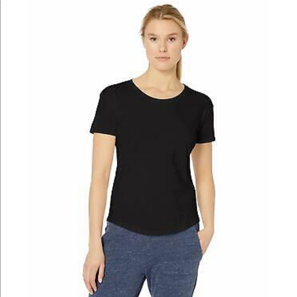 Clementine Women’s CVC Long Body T-Shirt